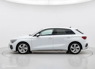 Audi A3 – thumbnail 3