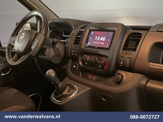 Fiat Talento – thumbnail 13