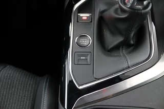 Peugeot 3008 – thumbnail 47