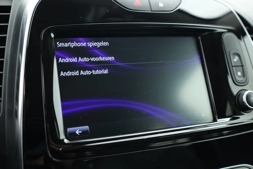 Renault Captur – foto 21