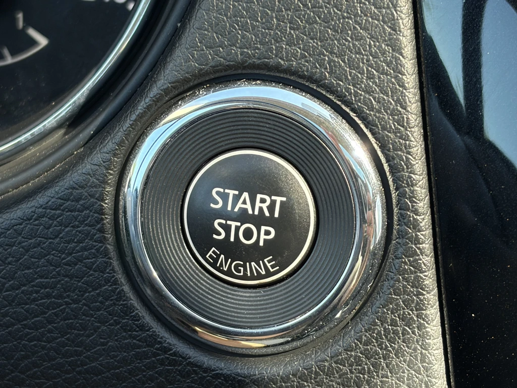 Nissan QASHQAI – foto 26