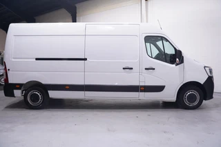 Renault Master – thumbnail 9