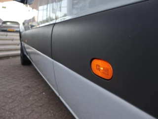 Mercedes-Benz Sprinter – thumbnail 26