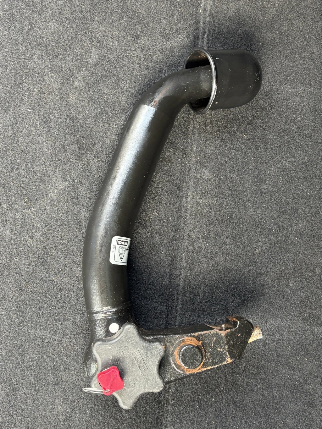 Hyundai Tucson – foto 16