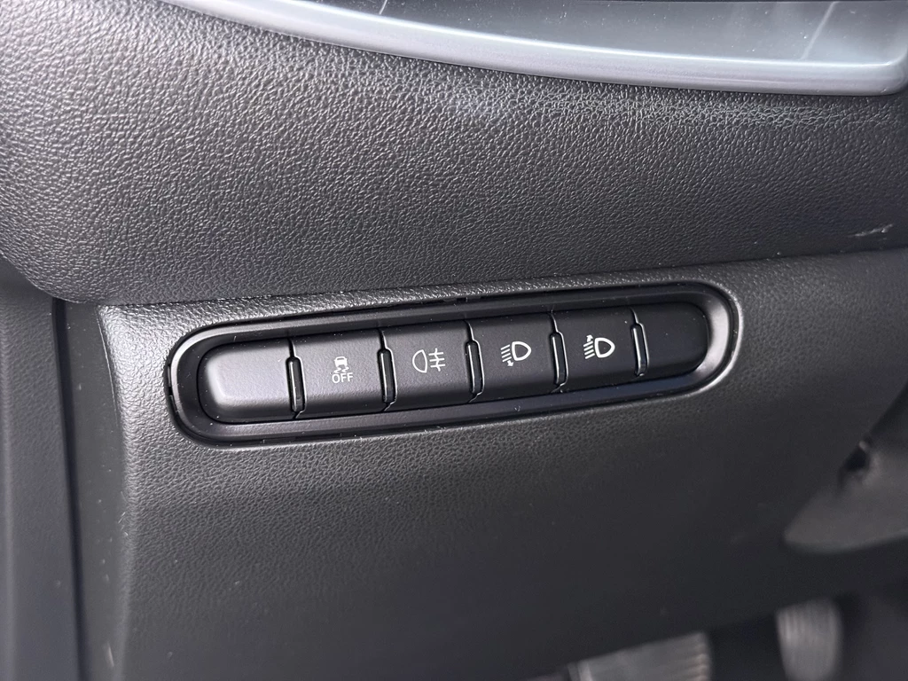 Fiat 500 – foto 27