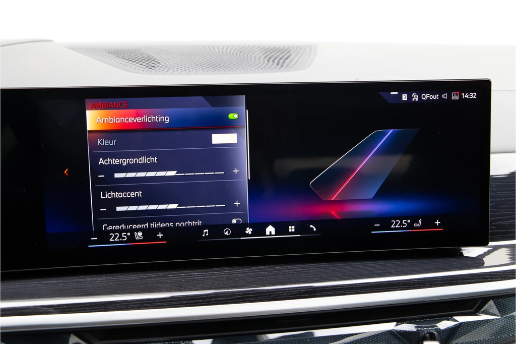 BMW X5 – foto 53