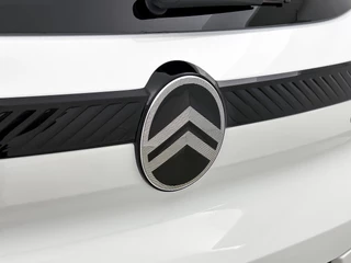 Citroën C3 – thumbnail 16