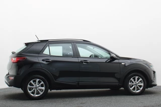 Kia Stonic – thumbnail 9