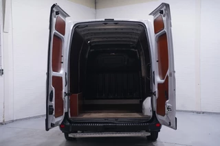Renault Master – thumbnail 17
