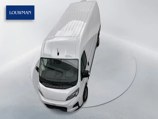 Toyota ProAce – thumbnail 33
