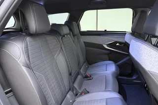 Peugeot 5008 – thumbnail 17