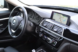 BMW 3 Serie – thumbnail 16