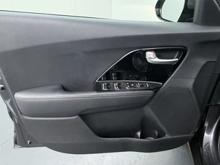 Kia Niro – thumbnail 22