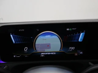 Mercedes-Benz A-Klasse – thumbnail 42