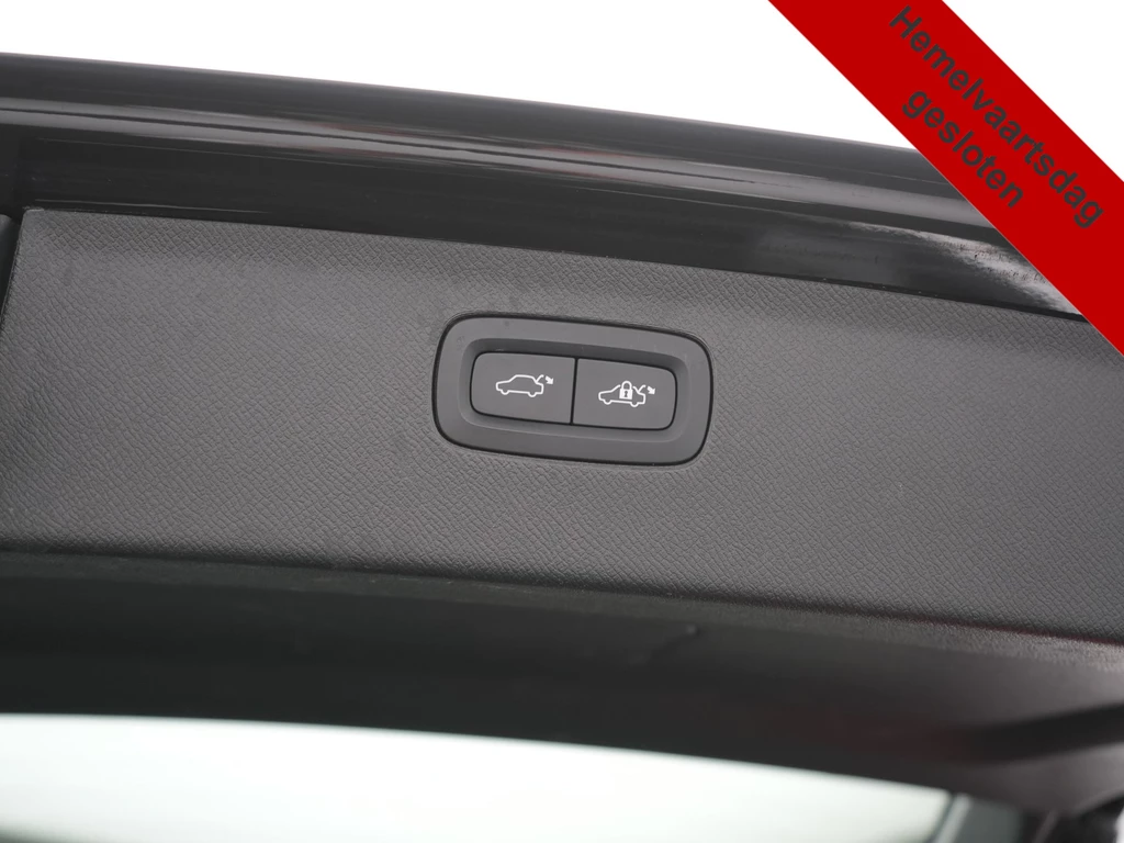 Volvo XC90 – foto 41