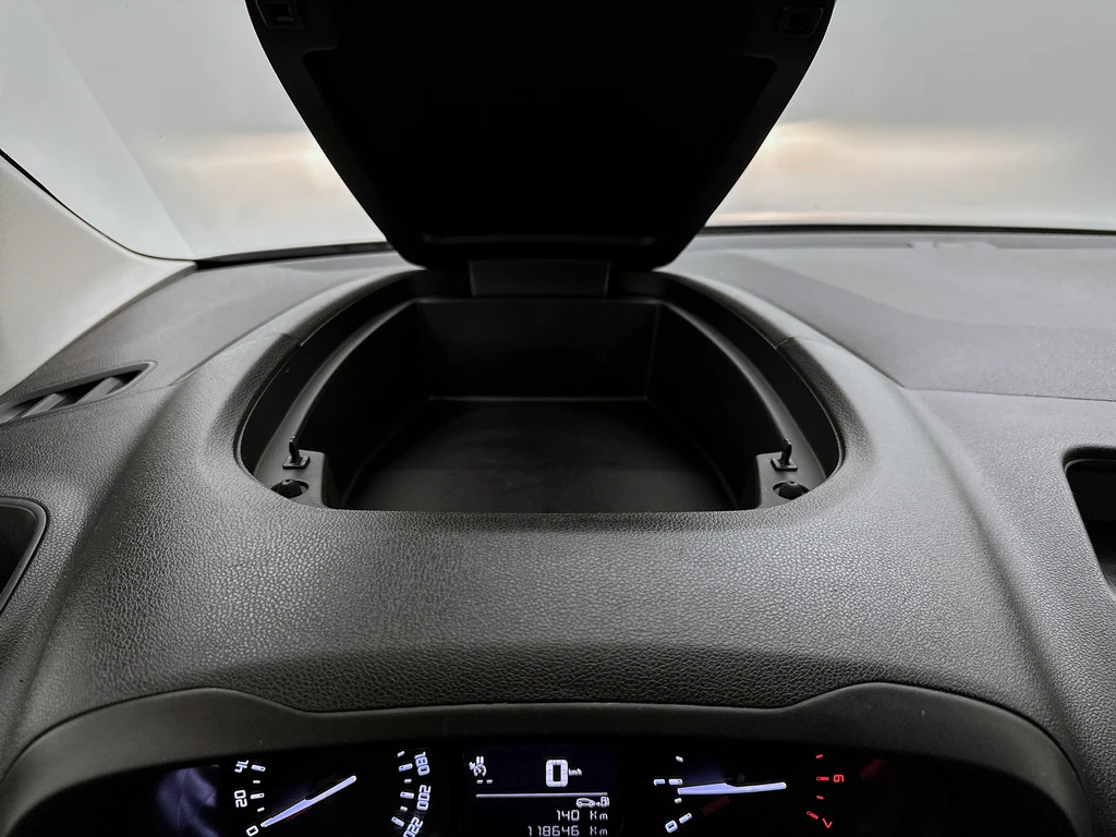 Toyota ProAce – foto 49