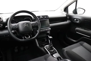 Citroën C3 Aircross – thumbnail 11