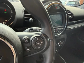 MINI Clubman – thumbnail 25