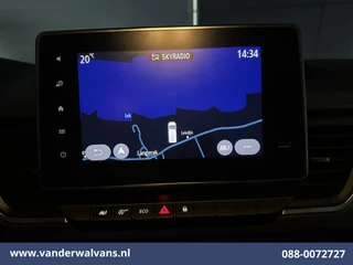 Renault Trafic – thumbnail 6