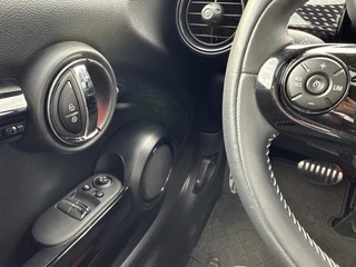 MINI Cooper S – thumbnail 15