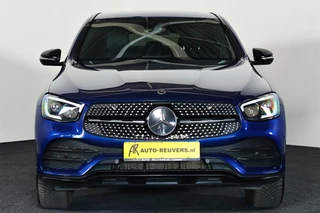Mercedes-Benz GLC – thumbnail 7