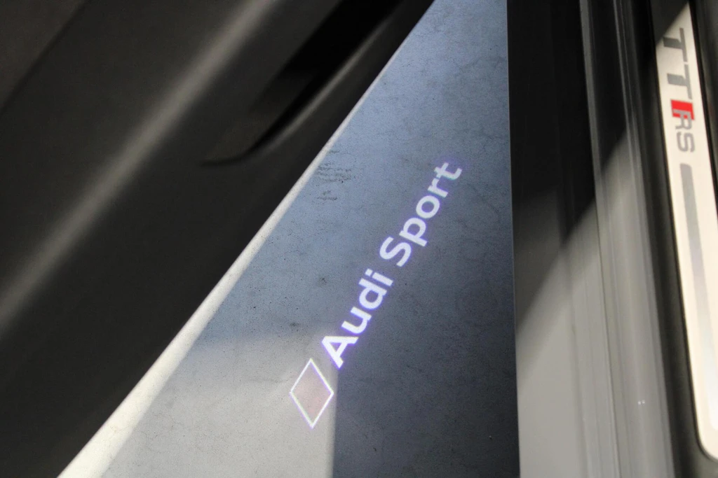Audi TT RS – foto 39