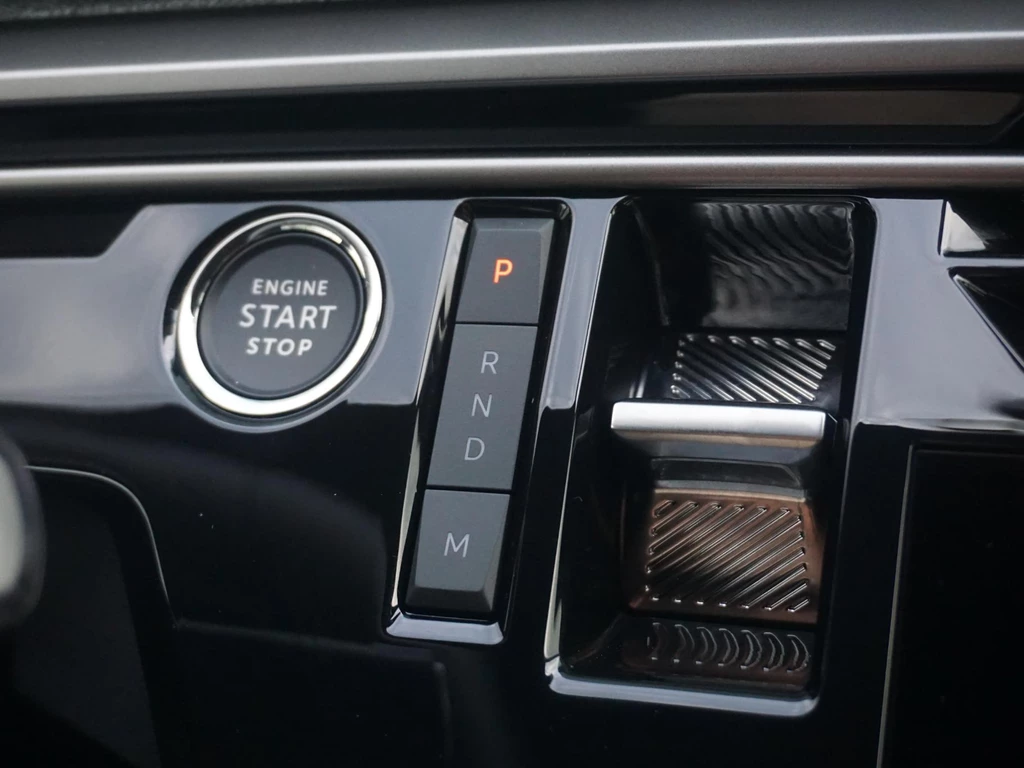 Peugeot 5008 – foto 23
