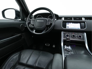 Land Rover Range Rover Sport – thumbnail 9