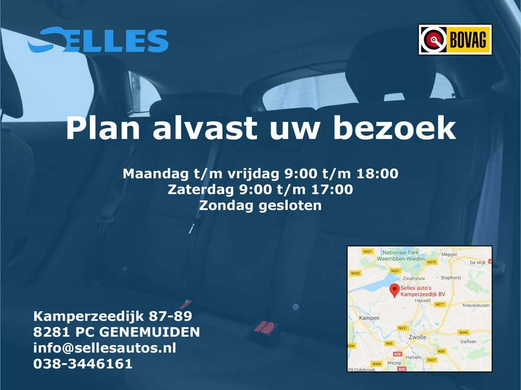 Volvo V40 – foto 32