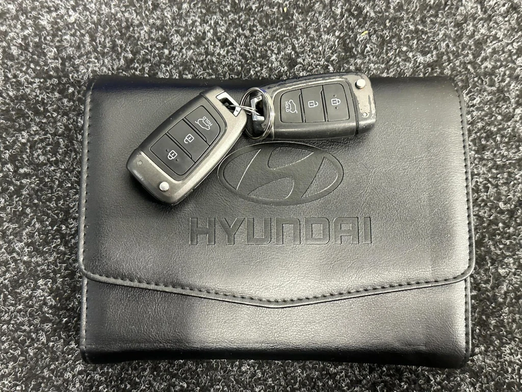 Hyundai Kona – foto 38