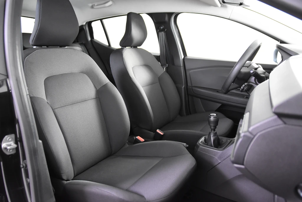 Dacia Sandero – foto 14