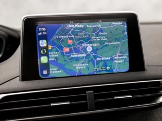 Peugeot 5008 – thumbnail 36