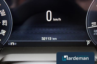 Alfa Romeo Giulia – thumbnail 8