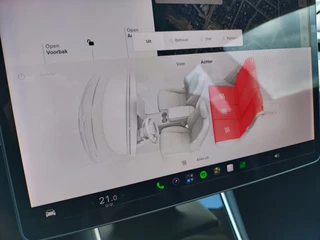 Tesla Model 3 – thumbnail 18
