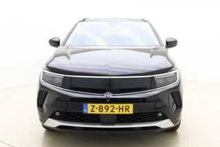 Opel Grandland – thumbnail 10