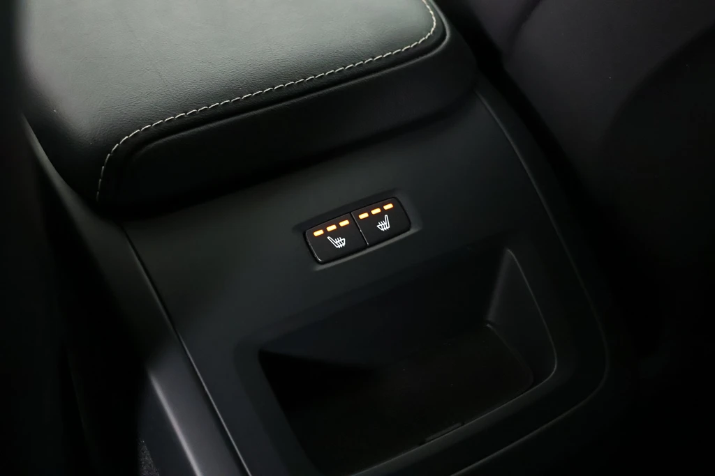 Volvo XC60 – foto 29