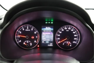 Kia Stonic – thumbnail 25