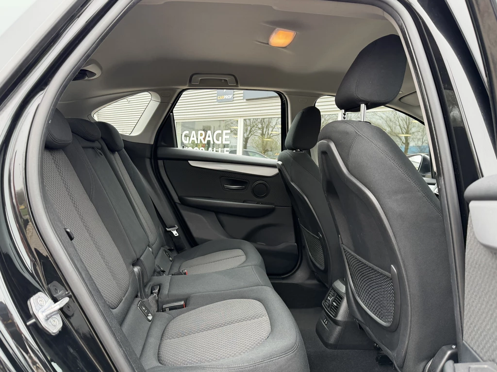 BMW 2 Serie – foto 10