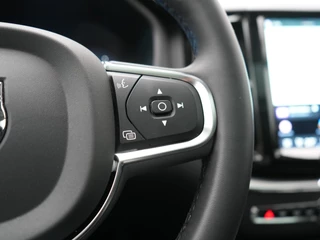 Volvo XC60 – thumbnail 33