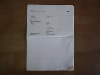 Audi A6 – thumbnail 44