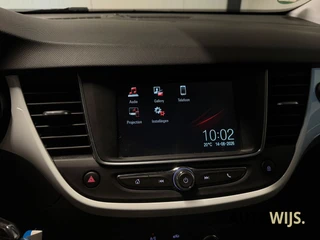 Opel Crossland X – thumbnail 22