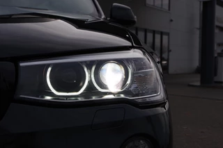 BMW X4 – thumbnail 18