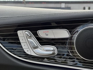 Mercedes-Benz E-Klasse – thumbnail 17