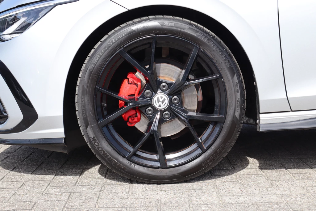 Volkswagen Golf – foto 11