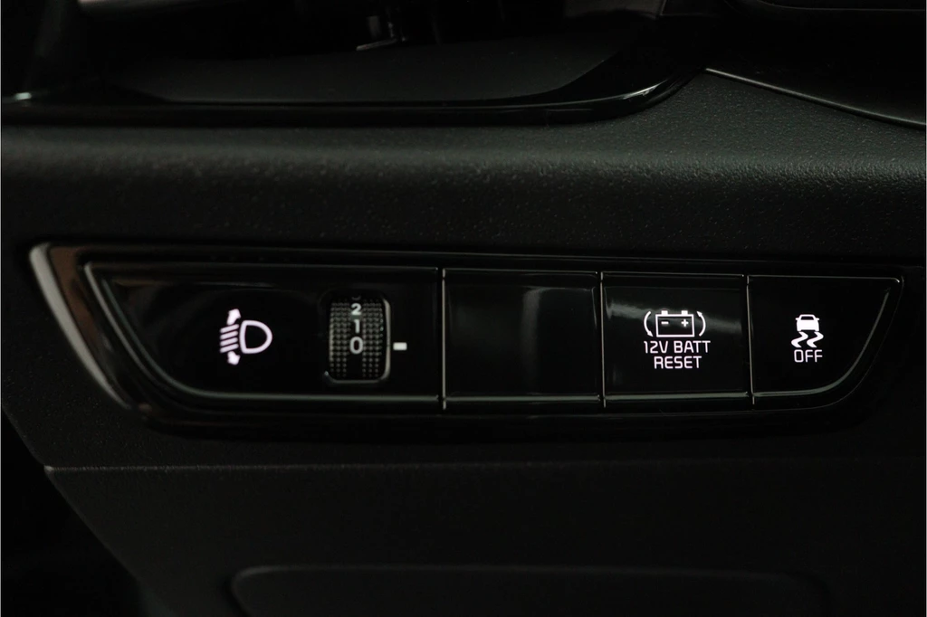 Kia Niro – foto 26