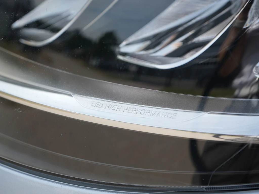 Mercedes-Benz Sprinter – foto 13