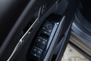 Mazda CX-30 – thumbnail 28