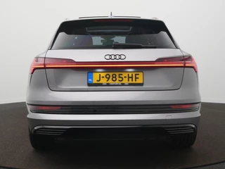 Audi e-tron – thumbnail 5
