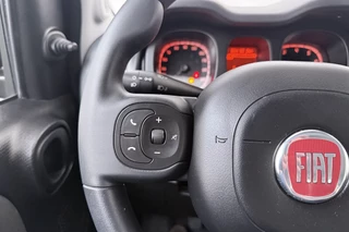 Fiat Panda – thumbnail 15