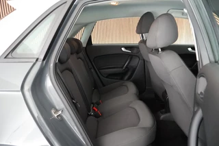 Audi A1 Sportback – thumbnail 9